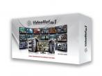VideoNet SM-Multicast - Видеонаблюдение оптом