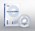 Parsec PNOffice-WS - Видеонаблюдение оптом