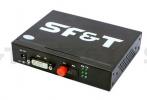 SF&T SFD11S5T - Видеонаблюдение оптом