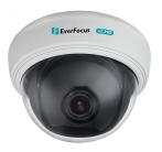 EverFocus ED-910F - Видеонаблюдение оптом