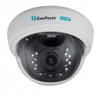 EverFocus ED-930F - Видеонаблюдение оптом