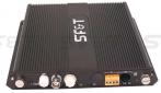 SF&T SF12M5R(RS422) - Видеонаблюдение оптом