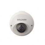 Beward CD400(2.5 mm) - Видеонаблюдение оптом