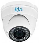 RVi-IPC34VB (3.0-12мм) - Видеонаблюдение оптом