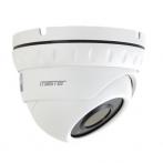  - Master MR-HDNM1080WH