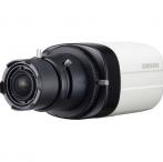 Samsung SCB-6003AP - Видеонаблюдение оптом