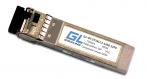 GIGALINK GL-OT-ST16LC1-1270-1330