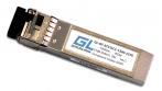  - GIGALINK GL-OT-ST21LC1-1330-1270