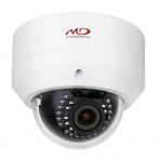 MicroDigital MDC-AH8290WDN-30A - Видеонаблюдение оптом