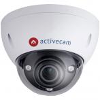 ActiveCam AC-D3183WDZIR5 - Видеонаблюдение оптом