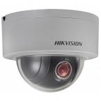  - Hikvision DS-2DE3204W-DE