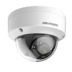 Hikvision DS-2CE56D8T-VPITE (3.6mm) - Видеонаблюдение оптом