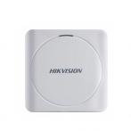 Hikvision DS-K1801E - Видеонаблюдение оптом