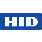 HID MC-0036 - Видеонаблюдение оптом