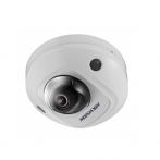  - Hikvision DS-2CD2543G0-IS (4mm)