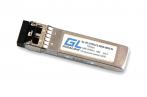 GIGALINK GL-OT-ST05LC2-0850-0850-M(HP)