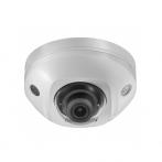  - Hikvision DS-2CD2523G0-IWS (4mm)