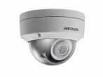  - Hikvision DS-2CD2163G0-IS (4mm)