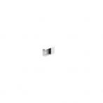 Oxgard Кронштейн соединительный от ограждения к калитке порошковая окраска(ВЗР 2342.04-01) - Видеонаблюдение оптом
