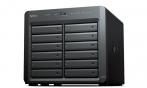  - Synology DS2419+