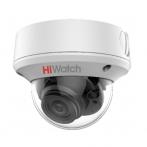 HiWatch DS-T208S (2.7-13,5 mm) - Видеонаблюдение оптом