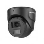 HiWatch DS-T203N (2.8 mm) - Видеонаблюдение оптом