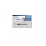 Parsec PNSoft-DS(Regula) - Видеонаблюдение оптом