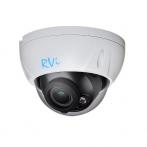 RVi-1NCD8045 (3.7-11) - Видеонаблюдение оптом