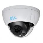 RVi-1NCD8042 (4) - Видеонаблюдение оптом