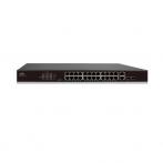  - Uniview NSW2010-24T2GC-POE-IN