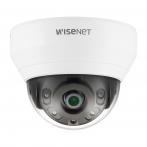 Wisenet QND-6032R