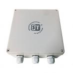  - Space Technology ST-S43POE (4G/1G/1S/78W/OUT)