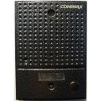 Commax DRC-4CGN2 черный - Видеонаблюдение оптом
