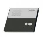 Commax CM-800L белый - Видеонаблюдение оптом