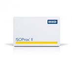 HID ISOProx II - Видеонаблюдение оптом
