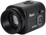 Watec Co., Ltd. WAT-910HX  - Видеонаблюдение оптом