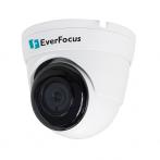 EverFocus EBN-1240-A - Видеонаблюдение оптом