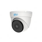 RVi-1NCE2166 (2.8) - Видеонаблюдение оптом