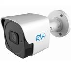 RVi-1NCT2162 (2.8) - Видеонаблюдение оптом