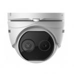  - Hikvision DS-2TD1217B-3/PA