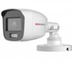HiWatch DS-T200L (2.8 mm) - Видеонаблюдение оптом
