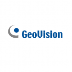  - Geovision AVP+Counting & Intruder Alarm 1Port