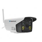 VStarcam C8818WIP(C18S) - Видеонаблюдение оптом