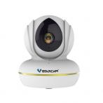 VStarcam C8822WIP(C22S) - Видеонаблюдение оптом