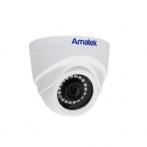 Amatek AC-HD202S(3,6)(7000416)