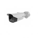  - Hikvision DS-2TD2617-10/PA