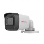 HiWatch DS-T500 (С) (2.8 mm) - Видеонаблюдение оптом