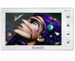  - Falcon Eye Cosmo HD(VZ)
