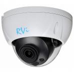  - RVi-1NCDX4064 (3.6) white