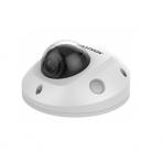  - Hikvision DS-2CD2523G0-IWS (2.8mm)(D)